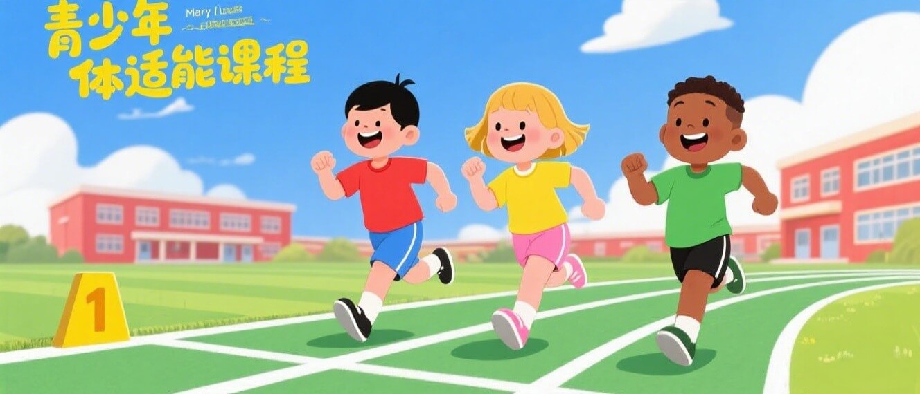 首屏主图